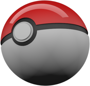 pokeball